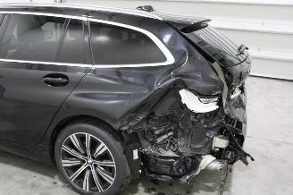 BMW 3-serie 318 picture 6