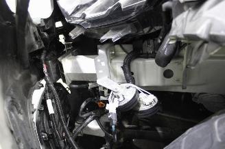 Citroën C5 Aircross  picture 20