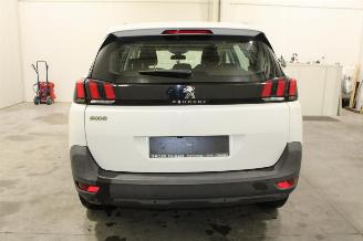 Peugeot 5008  picture 7