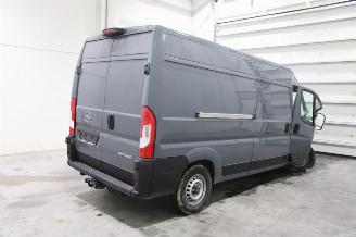 Opel Movano  picture 3