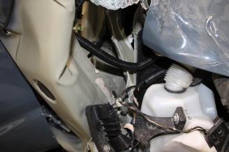 Opel Movano  picture 22