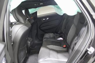 Volvo Xc-60 XC 60 picture 11