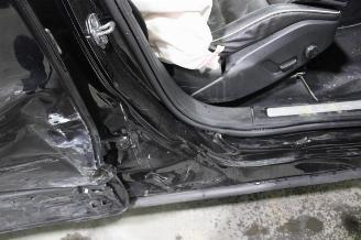 Volvo Xc-60 XC 60 picture 22