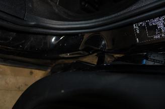 Volvo Xc-60 XC 60 picture 21