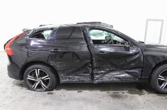 Volvo Xc-60 XC 60 picture 6