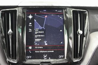 Volvo Xc-60 XC 60 picture 13