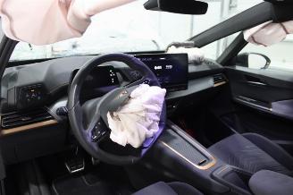 Cupra Born  picture 9