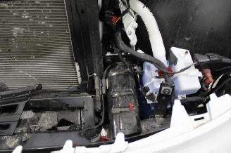 Cupra Born  picture 20