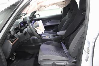 Cupra Born  picture 10