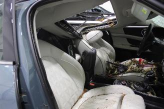 Mini Cooper _COUNTRYMAN picture 11