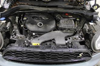 Mini Cooper _COUNTRYMAN picture 13