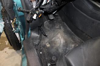 Peugeot 308  picture 18