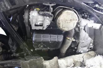 Peugeot 308  picture 14