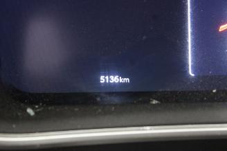 Toyota Corolla  picture 9