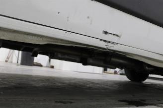 Nissan Interstar  picture 17