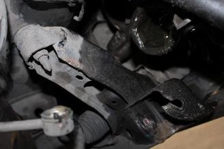 Ford Transit  picture 16