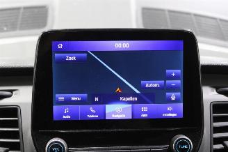 Ford Transit  picture 13