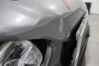 Ford Transit  picture 9