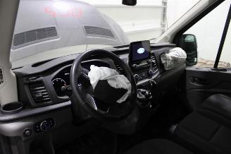 Ford Transit  picture 10