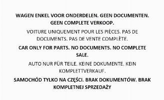 Hyundai I-20 i20 picture 2