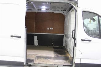 Maxus Deliver9 Deliver 9 picture 21