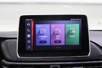 Maxus Deliver9 Deliver 9 picture 13