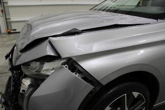 Peugeot 308  picture 5