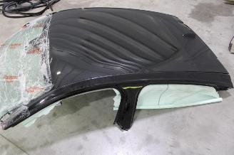 Volvo EC40  picture 8