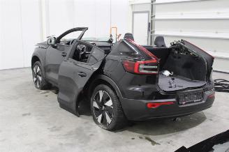 Volvo EC40  picture 5