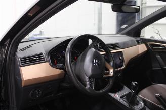 Seat Ibiza  picture 10