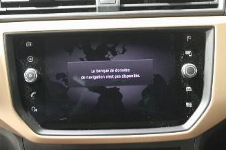 Seat Ibiza  picture 21