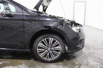 Seat Ibiza  picture 5