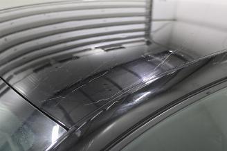 Seat Ibiza  picture 9