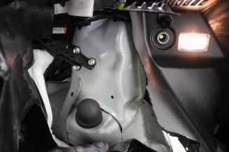 Suzuki Vitara  picture 24