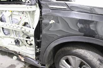 Suzuki Vitara  picture 5