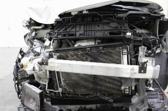 Toyota ProAce CITY picture 19