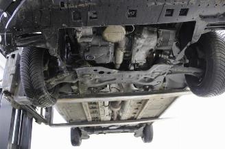 Peugeot Partner  picture 17