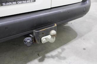 Citroën Berlingo  picture 21