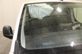 Citroën Berlingo  picture 23