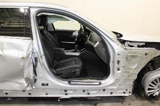 BMW 3-serie 318 picture 9