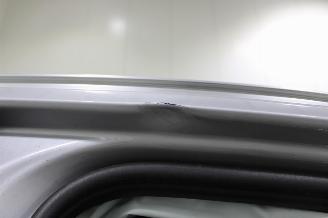 BMW 3-serie 318 picture 24