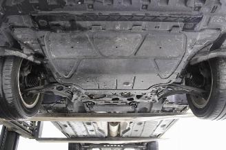 Skoda Octavia  picture 15