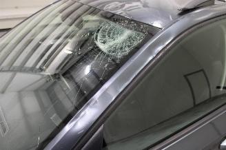 Skoda Octavia  picture 21