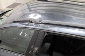 Skoda Octavia  picture 6