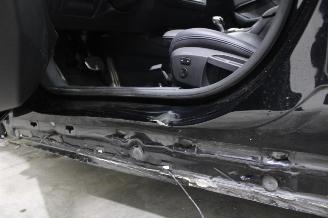 BMW 1-serie 120 picture 22