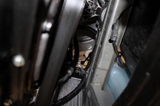 Nissan Micra  picture 17