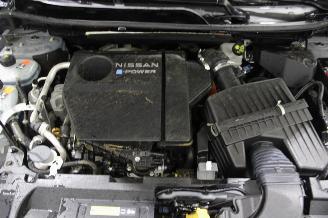 Nissan Qashqai  picture 14