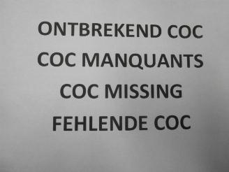 Volkswagen ID.3  picture 25