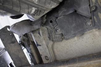 Volkswagen ID.3  picture 20