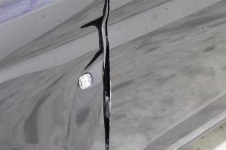 Volkswagen Caddy  picture 19